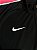 Jaqueta Nike Liverpool Hino 20/21 Masculina - Imagem 4