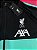 Jaqueta Nike Liverpool Hino 20/21 Masculina - Imagem 3