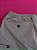 Shorts Nike SB Masculino - Imagem 8