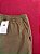 Shorts Nike SB Masculino - Imagem 2
