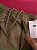 Shorts Nike SB Masculino - Imagem 4