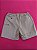 Shorts Nike SB Masculino - Imagem 5