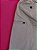 Shorts Nike SB Masculino - Imagem 7