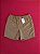 Shorts Nike SB Masculino - Imagem 1
