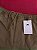 Shorts Nike SB Masculino - Imagem 3
