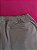 Shorts Nike SB Masculino - Imagem 9