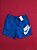 Shorts Nike Sportswear Masculina Azul - Imagem 1