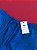 Shorts Nike Sportswear Masculina Azul - Imagem 3