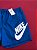 Shorts Nike Sportswear Masculina Azul - Imagem 2