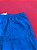 Shorts Nike Sportswear Masculina Azul - Imagem 8