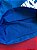 Shorts Nike Sportswear Masculina Azul - Imagem 4