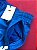 Shorts Nike Sportswear Masculina Azul - Imagem 6