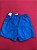 Shorts Nike Sportswear Masculina Azul - Imagem 7