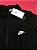Jaqueta Nike Sportswear Masculina - Imagem 4
