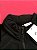 Jaqueta Nike Sportswear Masculina - Imagem 6