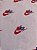 Camiseta Nike Sporstwear Heritage Masculina - Imagem 3