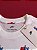 Camiseta Nike Sporstwear Heritage Masculina - Imagem 4