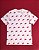 Camiseta Nike Sporstwear Heritage Masculina - Imagem 1
