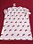Camiseta Nike Sporstwear Heritage Masculina - Imagem 6