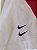 Camiseta Nike Swoosh Branca Masculina - Imagem 5