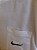 Camiseta Nike Air Branca Masculina - Imagem 4