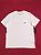 Camiseta Nike Air Branca Masculina - Imagem 1