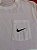 Camiseta Nike Air Branca Masculina - Imagem 3