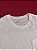 Camiseta Nike Air Branca Masculina - Imagem 5