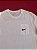 Camiseta Nike Air Branca Masculina - Imagem 2