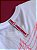 Camiseta Nike Worldwide Masculina - Imagem 9
