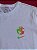 Camiseta Nike Worldwide Masculina - Imagem 3