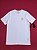 Camiseta Nike Worldwide Masculina - Imagem 1