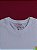Camiseta Nike Worldwide Masculina - Imagem 4