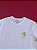 Camiseta Nike Worldwide Masculina - Imagem 2