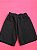 Shorts Puma Moletom Masculino - Imagem 6