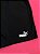 Shorts Puma Moletom Masculino - Imagem 2
