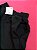 Shorts Puma Moletom Masculino - Imagem 5