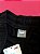 Shorts Puma Moletom Masculino - Imagem 3