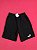 Shorts Puma Moletom Masculino - Imagem 1
