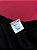 Shorts Puma Moletom Masculino - Imagem 4