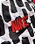 Shorts Nike Sportswear Masculino - Imagem 3