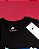 Camiseta Nike Air Masculina - Imagem 6