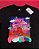 Camiseta Nike Air Masculina - Imagem 2