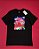 Camiseta Nike Air Masculina - Imagem 1