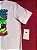 Camiseta Nike Sporstwear Have a Nike Day Masculina - Imagem 7