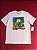 Camiseta Nike Sporstwear Have a Nike Day Masculina - Imagem 1