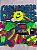 Camiseta Nike Sporstwear Have a Nike Day Masculina - Imagem 3