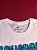 Camiseta Nike Sporstwear Have a Nike Day Masculina - Imagem 8
