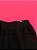 Shorts Puma Preto Moletom Masculino - Imagem 8