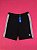 Shorts Adidas Originals Essentials Moletom Masculino - Imagem 1